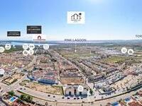 VIP8213: Apartment for Sale in Doña Pepa, Alicante