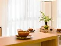 VIP8213: Apartment for Sale in Doña Pepa, Alicante