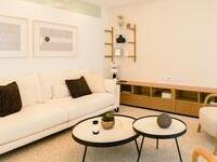 VIP8213: Apartment for Sale in Doña Pepa, Alicante