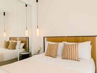VIP8213: Apartment for Sale in Doña Pepa, Alicante