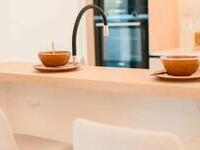 VIP8213: Apartment for Sale in Doña Pepa, Alicante