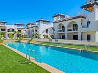 VIP8213: Apartment for Sale in Doña Pepa, Alicante