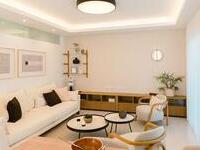 VIP8213: Apartment for Sale in Doña Pepa, Alicante