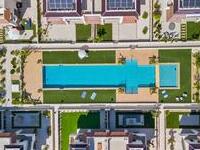 VIP8213: Apartment for Sale in Doña Pepa, Alicante