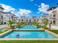 VIP8213: Apartment for Sale in Doña Pepa, Alicante