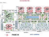 VIP8213: Apartment for Sale in Doña Pepa, Alicante