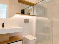 VIP8213: Apartment for Sale in Doña Pepa, Alicante