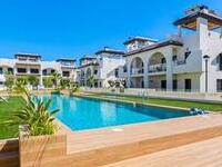 VIP8213: Apartment for Sale in Doña Pepa, Alicante