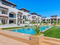 VIP8213: Apartment for Sale in Doña Pepa, Alicante