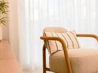 VIP8213: Apartment for Sale in Doña Pepa, Alicante