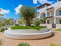 VIP8213: Apartment for Sale in Doña Pepa, Alicante