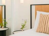 VIP8213: Apartment for Sale in Doña Pepa, Alicante