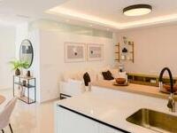 VIP8213: Apartment for Sale in Doña Pepa, Alicante