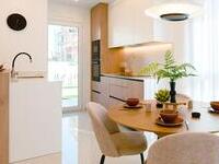 VIP8213: Apartment for Sale in Doña Pepa, Alicante