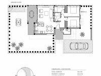VIP8213: Apartment for Sale in Doña Pepa, Alicante