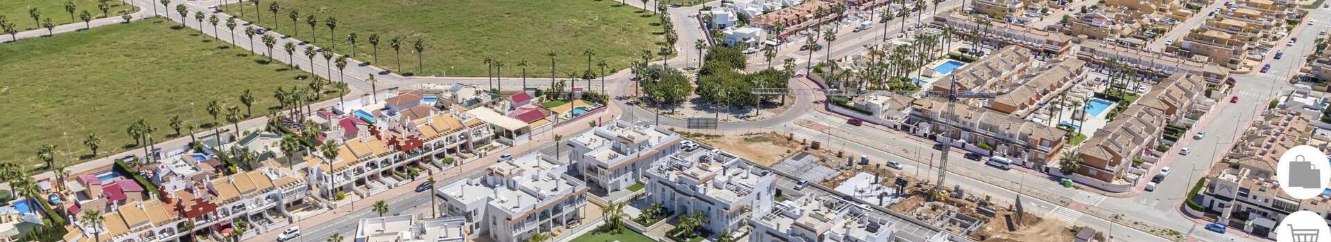VIP8213: Apartment for Sale
