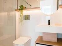 VIP8213: Apartment for Sale in Doña Pepa, Alicante