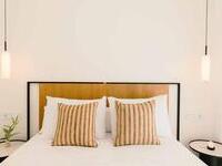VIP8213: Apartment for Sale in Doña Pepa, Alicante