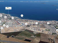 VIP8214: Apartment for Sale in Los Alcazares, Murcia