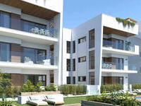 VIP8214: Apartment for Sale in Los Alcazares, Murcia