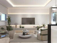 VIP8214: Apartment for Sale in Los Alcazares, Murcia