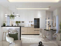 VIP8214: Apartment for Sale in Los Alcazares, Murcia