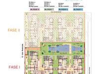 VIP8214: Apartment for Sale in Los Alcazares, Murcia