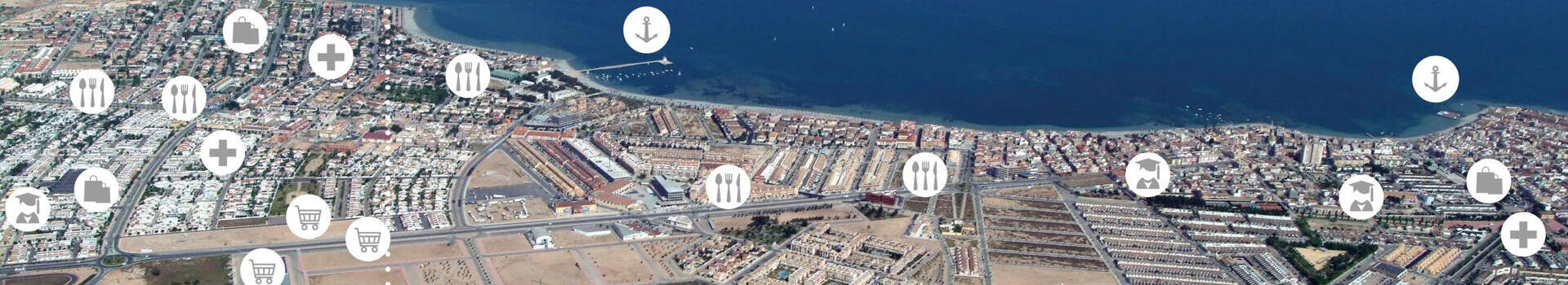 VIP8215: Penthouse for Sale