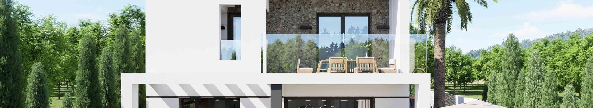 VIP8216: Villa for Sale