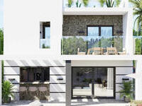 VIP8216: Villa for Sale in Los Alcazares, Murcia