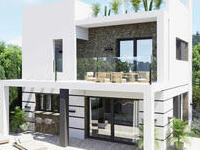 VIP8216: Villa for Sale in Los Alcazares, Murcia