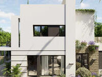 VIP8216: Villa for Sale in Los Alcazares, Murcia