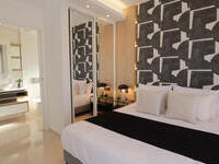 VIP8217: Villa for Sale in Los Alcazares, Murcia