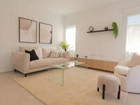 VIP8217: Villa for Sale in Los Alcazares, Murcia