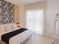 VIP8217: Villa for Sale in Los Alcazares, Murcia