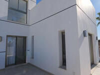 VIP8217: Villa for Sale in Los Alcazares, Murcia