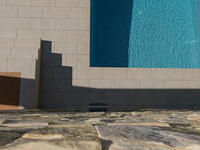 VIP8217: Villa for Sale in Los Alcazares, Murcia
