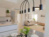 VIP8217: Villa for Sale in Los Alcazares, Murcia