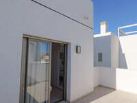 VIP8217: Villa for Sale in Los Alcazares, Murcia