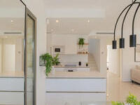 VIP8217: Villa for Sale in Los Alcazares, Murcia