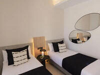 VIP8217: Villa for Sale in Los Alcazares, Murcia