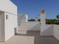 VIP8217: Villa for Sale in Los Alcazares, Murcia
