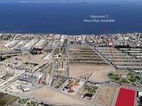 VIP8217: Villa for Sale in Los Alcazares, Murcia