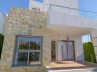 VIP8217: Villa for Sale in Los Alcazares, Murcia