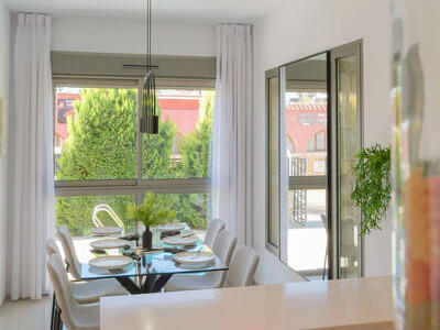 VIP8217: Villa zu Verkaufen in Los Alcazares, Murcia VIP8217: Villa zu Verkaufen in Los Alcazares, Murcia