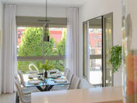 VIP8217: Villa for Sale in Los Alcazares, Murcia
