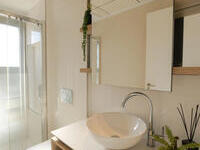 VIP8217: Villa for Sale in Los Alcazares, Murcia