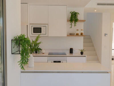VIP8217: Villa zu Verkaufen in Los Alcazares, Murcia VIP8217: Villa zu Verkaufen in Los Alcazares, Murcia