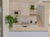 VIP8217: Villa for Sale in Los Alcazares, Murcia