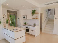 VIP8217: Villa for Sale in Los Alcazares, Murcia